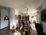 Appartamento, FOLIGNO, 119.000 €, 120,00 mq