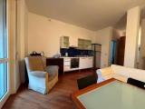 Appartamento, FIRENZE, 265.000 €, 67,00 mq