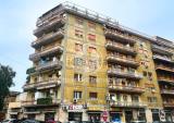 Appartamento, PALERMO, Noce, 145.000 €, 115,00 mq