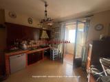 Appartamento, PALERMO, 230.000 €, 90,00 mq