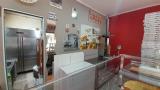 Superfici commerciali, BRACCIANO, 85.000 €, 42,00 mq