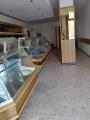 Superfici commerciali, AREZZO, 65.000 €, 50,00 mq