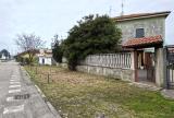 Appartamento, RESCALDINA, 82.000 €, 84,00 mq