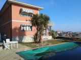 Casa, BALDISSERO TORINESE, 570.000 €, 400,00 mq