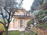 Casa, CARRARA, 380.000 €, 155,00 mq