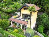 Casa, GHIFFA, 790.000 €, 112,00 mq