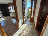 Casa, VERBANIA, 229.000 €, 200,00 mq