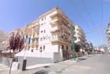 Appartamento, PORTICI, 265.000 €, 100,00 mq