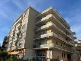 Appartamento, ROMA, Marconi, 350.000 €, 100,00 mq