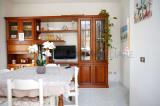 Appartamento, CARRARA, 169.000 €, 52,00 mq