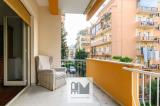 Appartamento, ROMA, Balduina, 300.000 €, 58,00 mq