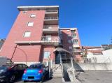 Appartamento, ASTI, 99.000 €, 85,00 mq