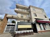 Appartamento, POMEZIA, 165.000 €, 140,00 mq