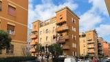 Appartamento, ROMA, Portuense, 289.000 €, 100,00 mq
