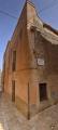 Casa, ERICE, 150.000 €, 145,00 mq
