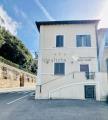 Appartamento, PALESTRINA, 129.000 €, 67,00 mq