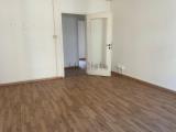 Appartamento, LIVORNO, 100.000 €, 77,00 mq