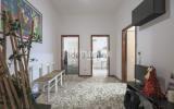 Appartamento, BOLOGNA, 350.000 €, 85,00 mq