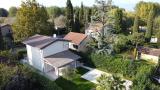 Casa, SIRMIONE, 1.150.000 €, 149,00 mq