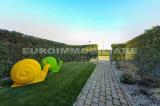 Casa, BRESCIA, Buffalora, 548.000 €, 260,00 mq