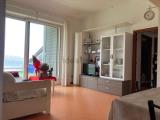 Appartamento, ANCONA, 140.000 €, 90,00 mq