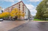 Appartamento, MILANO, Sempione, 375.000 €, 50,00 mq