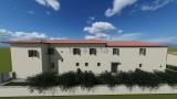 Appartamento, PRATO, 420.000 €, 150,00 mq
