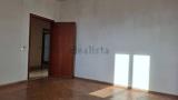Appartamento, PRATO, 229.000 €, 111,00 mq