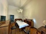 Appartamento, PRATO, 250.000 €, 139,00 mq
