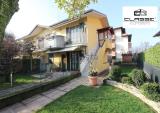 Appartamento, DALMINE, 235.000 €, 125,00 mq