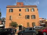 Appartamento, ROMA, Torrevecchia, 219.000 €, 89,00 mq