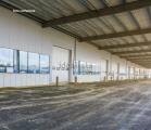 Superfici commerciali, SAONARA, 620.000 €, 1000,00 mq