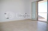 Appartamento, GALLIPOLI, 175.000 €, 85,00 mq