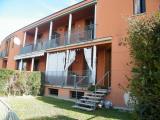 Appartamento, CAMISANO VICENTINO, 187.000 €, 85,00 mq