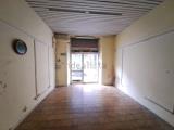 Superfici commerciali, ROMA, Centocelle, 49.000 €, 30,00 mq