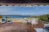 Casa, OLBIA, Porto Rotondo, 4.650.000 €, 350,00 mq