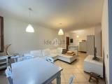 Appartamento, CONEGLIANO, 290.000 €, 111,00 mq