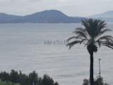 Appartamento, PIOMBINO, 145.000 €, 90,00 mq