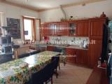 Appartamento, LORETO, 230.000 €, 140,00 mq