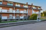 Appartamento, MARNATE, 165.000 €, 101,00 mq