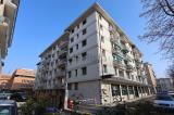 Appartamento, TREVISO, 287.000 €, 123,00 mq