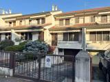 Casa, VICENZA, 275.000 €, 120,00 mq