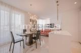 Appartamento, JESOLO, 800.000 €, 110,00 mq