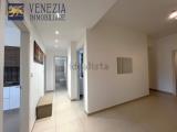 Appartamento, SCIACCA, 160.000 €, 110,00 mq