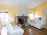 Appartamento, FERRARA, 400.000 €, 144,00 mq