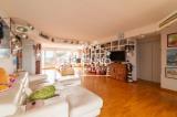 Appartamento, ROMA, Giustiniana, 595.000 €, 150,00 mq