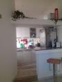 Appartamento, CEGLIE MESSAPICA, 70.000 €, 65,00 mq