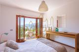 Casa, DUMENZA, 299.500 €, 140,00 mq