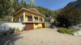 Casa, SPARONE, 228.000 €, 220,00 mq