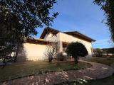 Casa, GALLIATE LOMBARDO, 437.000 €, 242,00 mq